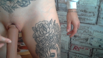 Jenny_cristall  02-06-2021